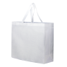 Extra Large Bag (With Gusset)